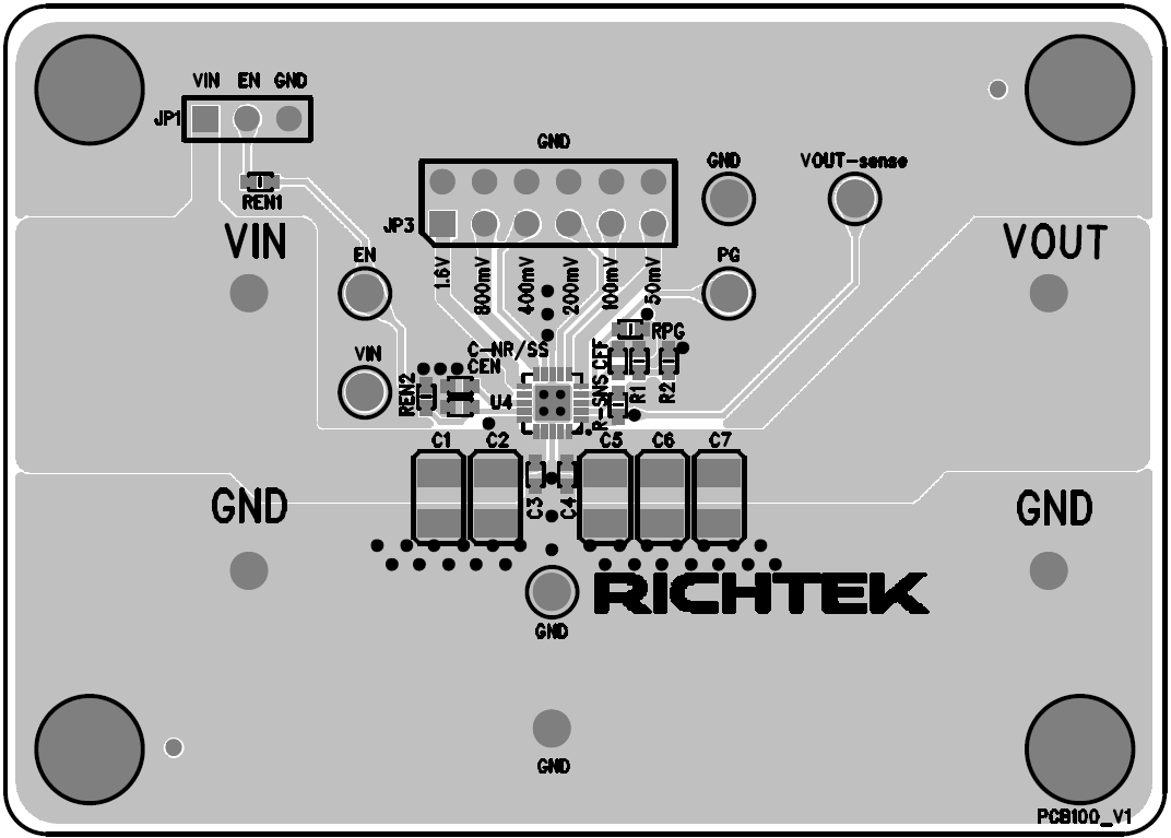 Technical Document Image Preview